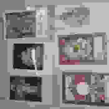 Placeholder for Hjc 1765 A