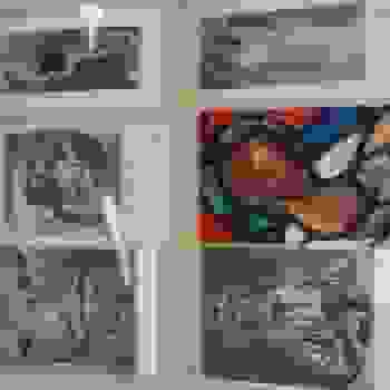 Placeholder for Hjc 1765 B