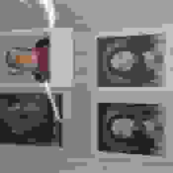Placeholder for Hjc 1765 C