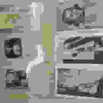 Placeholder for Hjc 1766 A