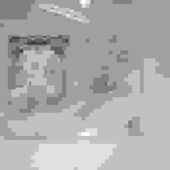 Placeholder for Hjc 1766 B