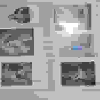 Placeholder for Hjc 1767 A