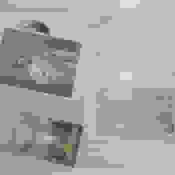 Placeholder for Hjc 1767 B