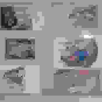 Placeholder for Hjc 1767 C