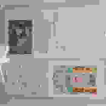 Placeholder for Hjc 1767 D