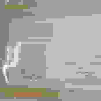 Placeholder for Hjc 1767 E