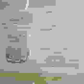 Placeholder for Hjc 1767 F