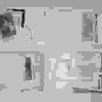 Placeholder for Hjc 1768