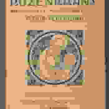 Placeholder for Hjc 1771
