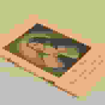 Placeholder for Hjc 1772