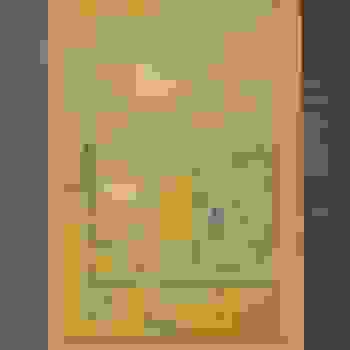Placeholder for Hjc 1773