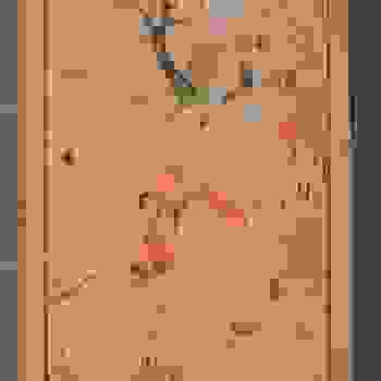Placeholder for Hjc 1776