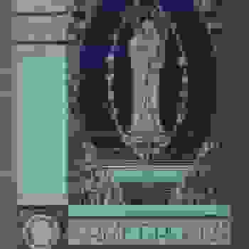 Placeholder for Hjc 1777
