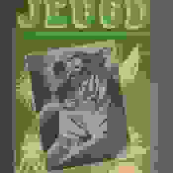 Placeholder for Hjc 1778 B