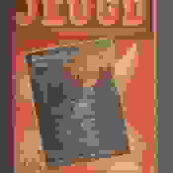 Placeholder for Hjc 1778 C