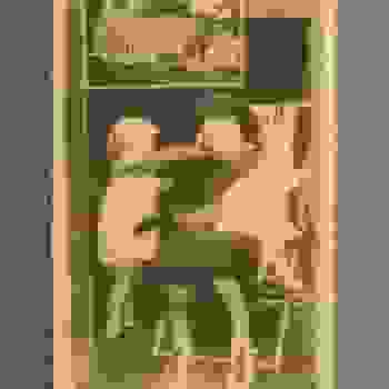 Placeholder for Hjc 1779