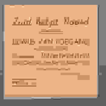 Placeholder for Hjc 1781 A