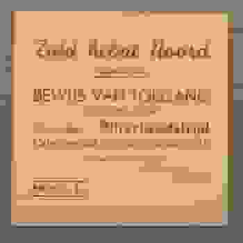 Placeholder for Hjc 1781 B