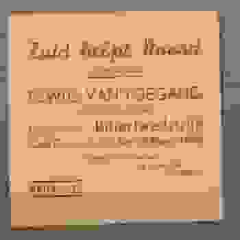 Placeholder for Hjc 1781 C