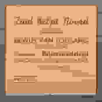 Placeholder for Hjc 1781 D