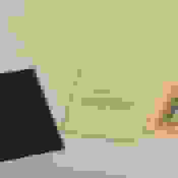 Placeholder for Hjc 1782