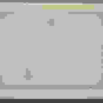 Placeholder for Hjc 1783 A