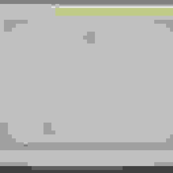 Placeholder for Hjc 1783 B