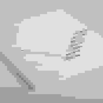 Placeholder for Hjc 1789