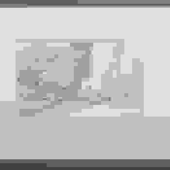 Placeholder for Hjc 1790 A