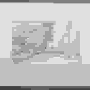 Placeholder for Hjc 1790 B