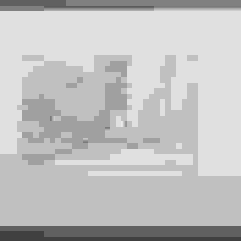 Placeholder for Hjc 1790 C