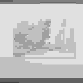 Placeholder for Hjc 1790 D
