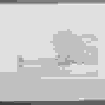 Placeholder for Hjc 1790 E