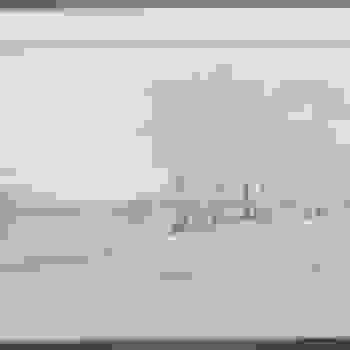 Placeholder for Hjc 1790 F