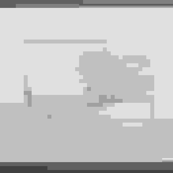Placeholder for Hjc 1790 G