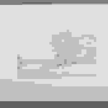 Placeholder for Hjc 1790 H