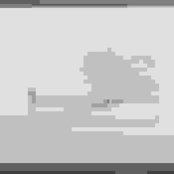 Placeholder for Hjc 1790 I