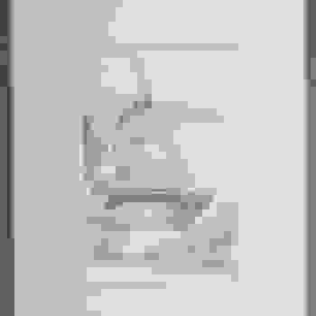 Placeholder for Hjc 1790 J
