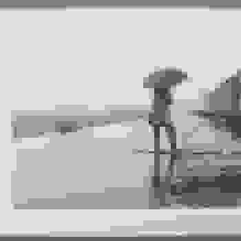 Placeholder for Hjc 1791 B