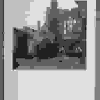 Placeholder for Hjc 1791 F