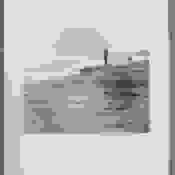 Placeholder for Hjc 1791 M