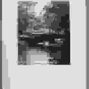 Placeholder for Hjc 1791 O