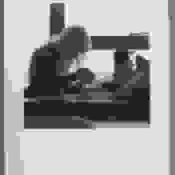 Placeholder for Hjc 1791 R