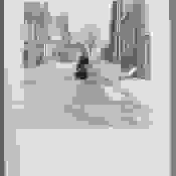 Placeholder for Hjc 1791 V