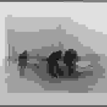 Placeholder for Hjc 1791 Y