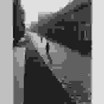 Placeholder for Hjc 1792 A