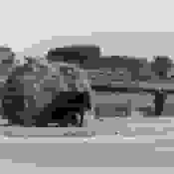 Placeholder for Hjc 1792 B