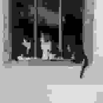 Placeholder for Hjc 1792 C