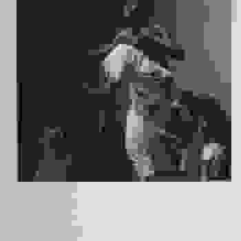 Placeholder for Hjc 1792 D