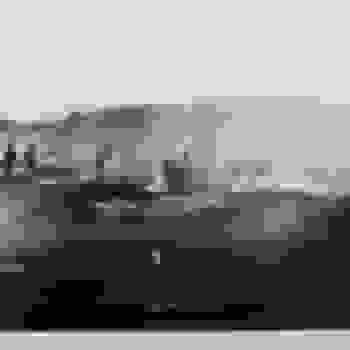 Placeholder for Hjc 1792 F